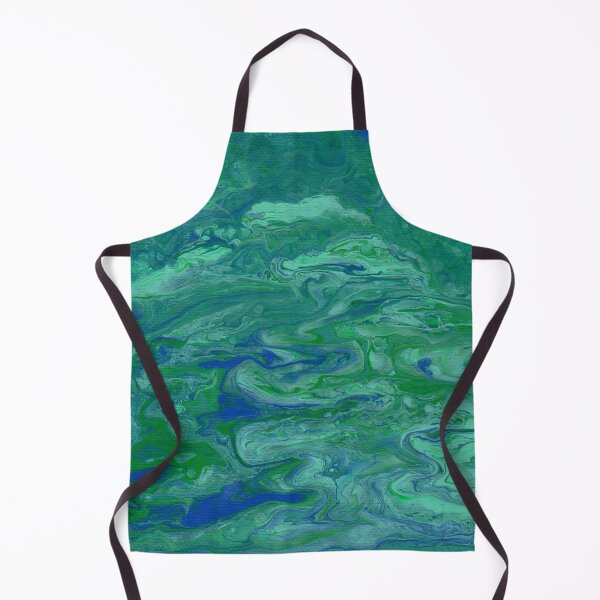 Item preview, Paint Pouring 63 designed and sold by GraceT26.