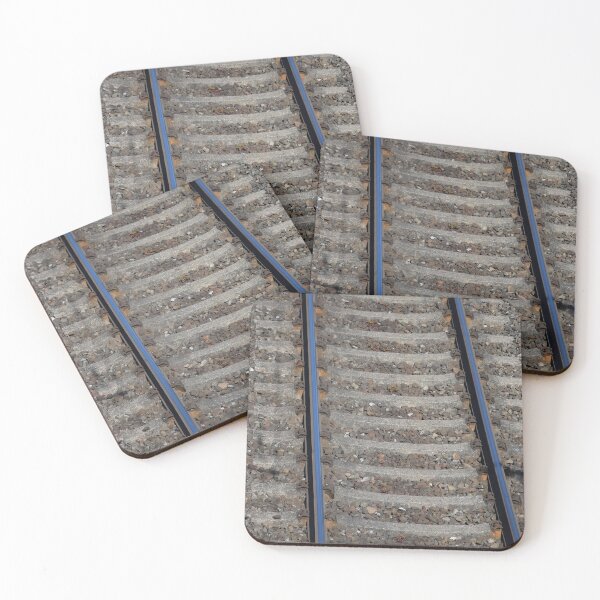 Item preview, On the way designed and sold by Boscastle.