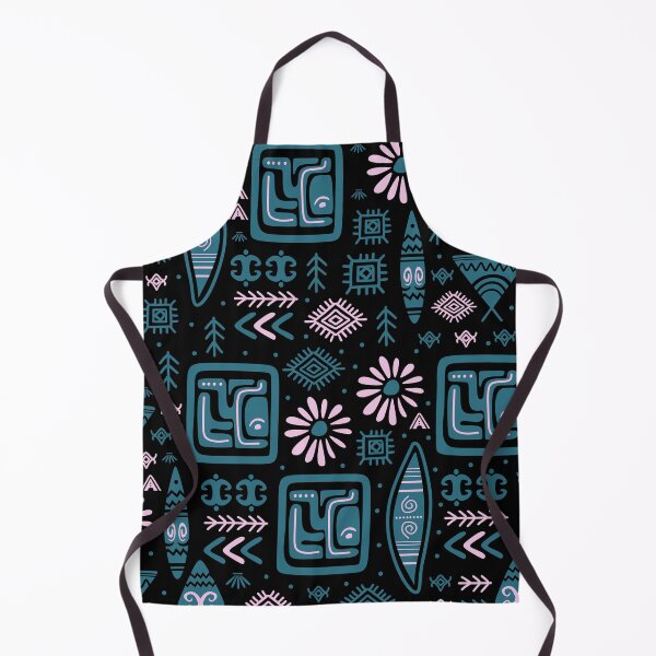 Item preview, aztec designed and sold by haroulita.