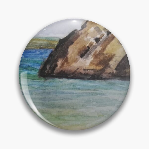 Item preview, Cornwall  designed and sold by Meera Chauhan.
