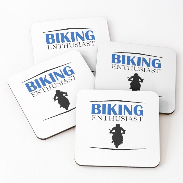 Artikelvorschau, BIKING enthusiast entworfen und verkauft von Jannis12.