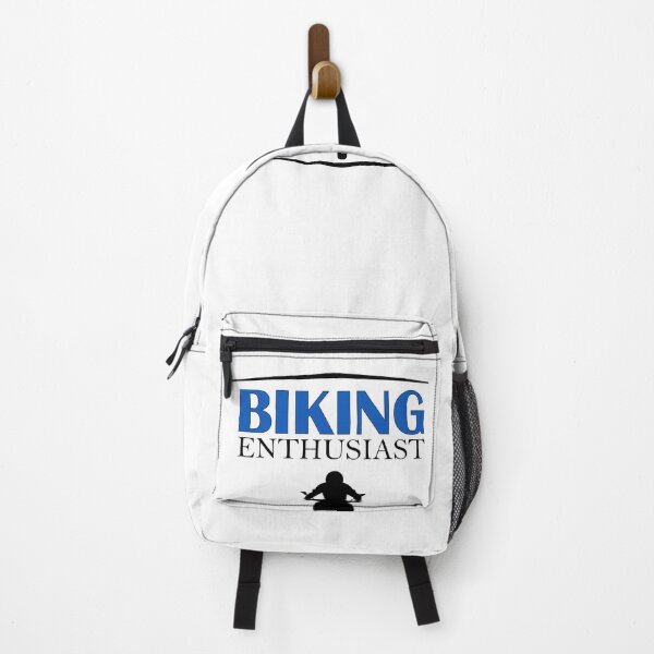 Item preview, BIKING enthusiastic designed and sold by Jannis12.