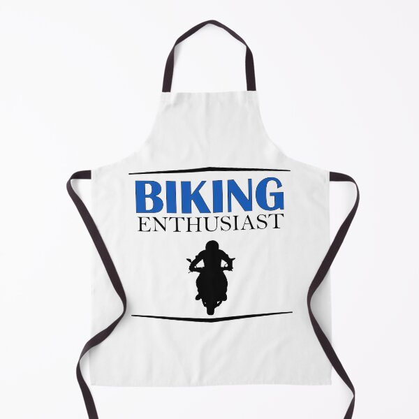 Item preview, BIKING enthusiastic designed and sold by Jannis12.