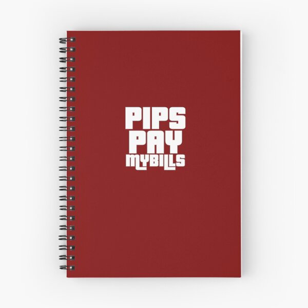 Item preview, Pips pay my bills-white designed and sold by mabhanzi.