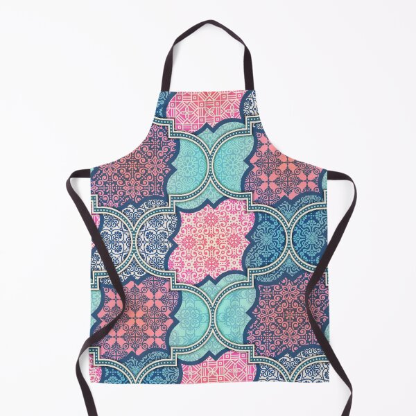 Item preview, moroccan designed and sold by haroulita.