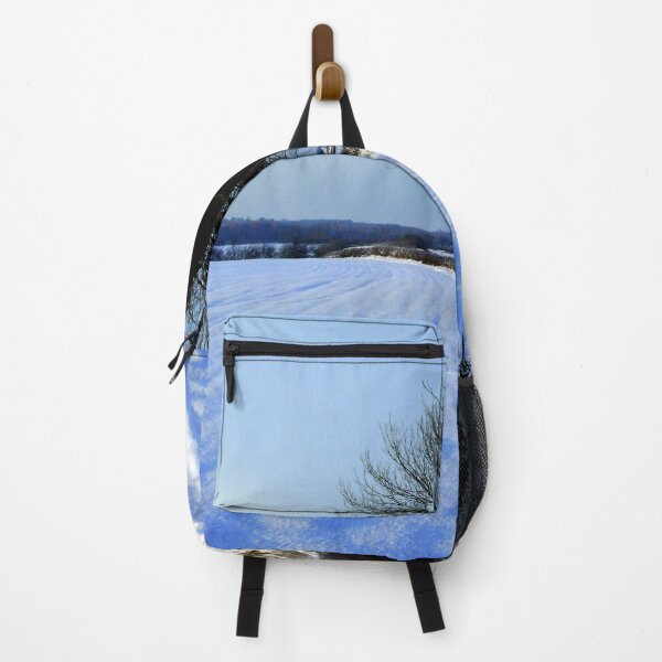 Item preview, White Fields Yonder designed and sold by Sweetairhead.