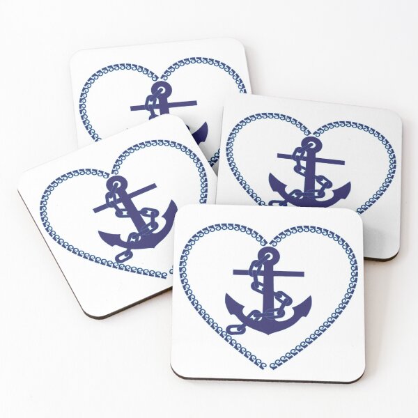 Item preview, Love Is Blue designed and sold by MarciaRocha.