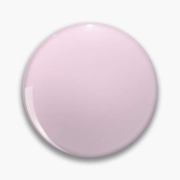Item preview, Plain Pastel Pink designed and sold by tavitint.