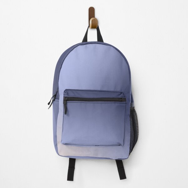 Item preview, Blue gradient designed and sold by Chino20.
