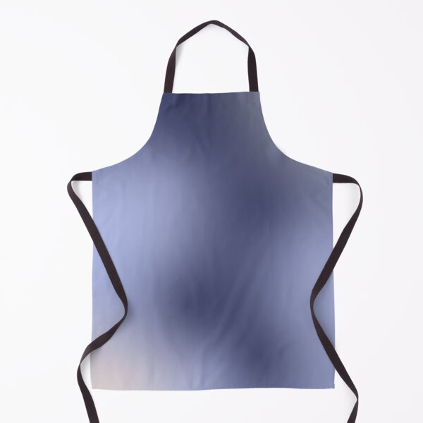 Item preview, Blue gradient designed and sold by Chino20.