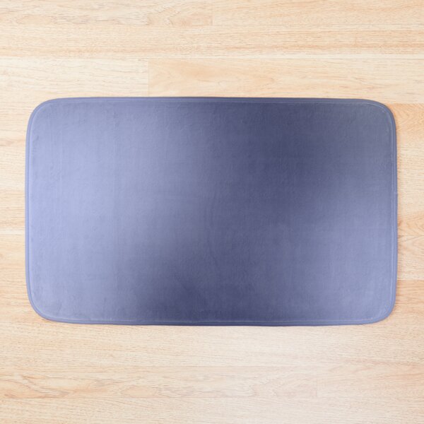 Item preview, Blue gradient designed and sold by Chino20.