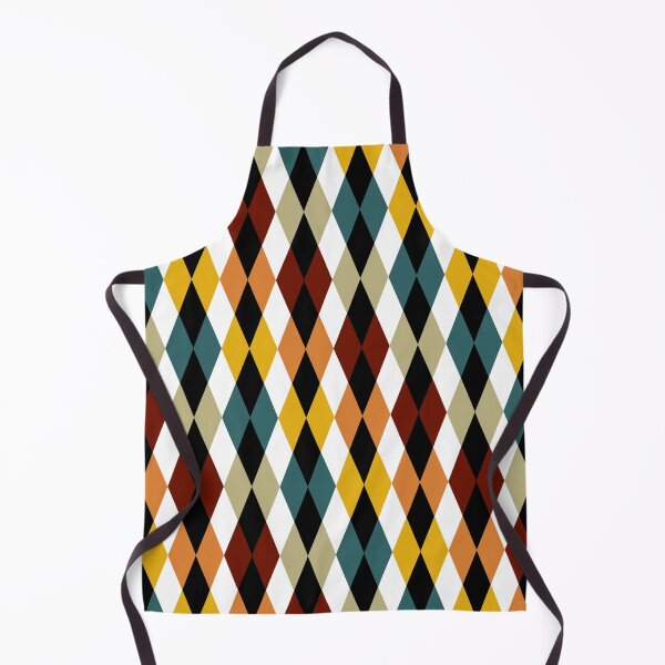 Item preview, Rhombus Mania XII designed and sold by platonicXXI.