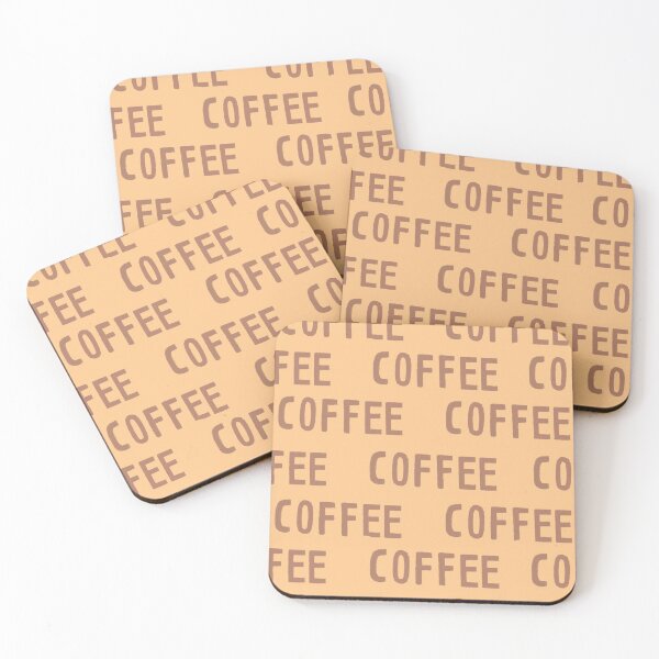 Item preview, Coffee Coffee Coffee designed and sold by leonardcreative.