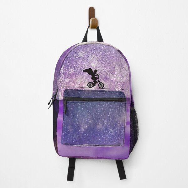 Item preview, bicycle moonlight balance designed and sold by psychoshadow.