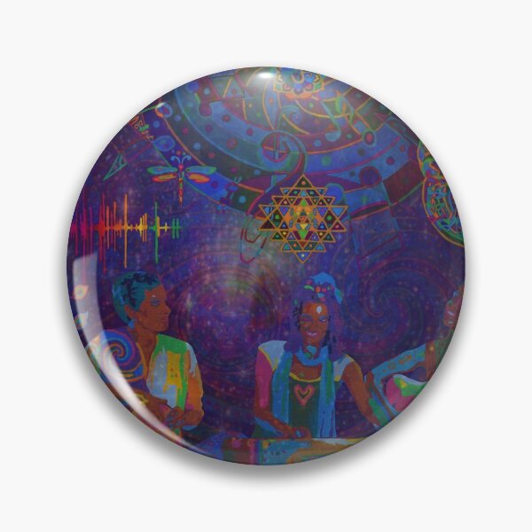 Item preview, Music digital - 2016  designed and sold by karmym.