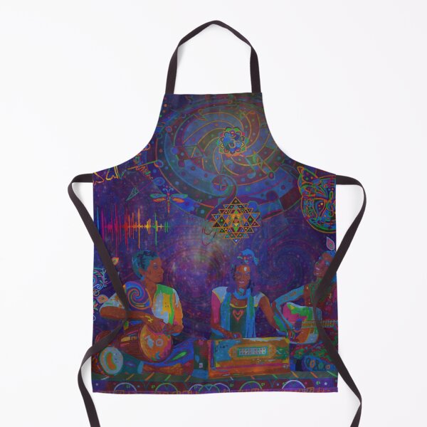 Item preview, Music digital - 2016 designed and sold by karmym.
