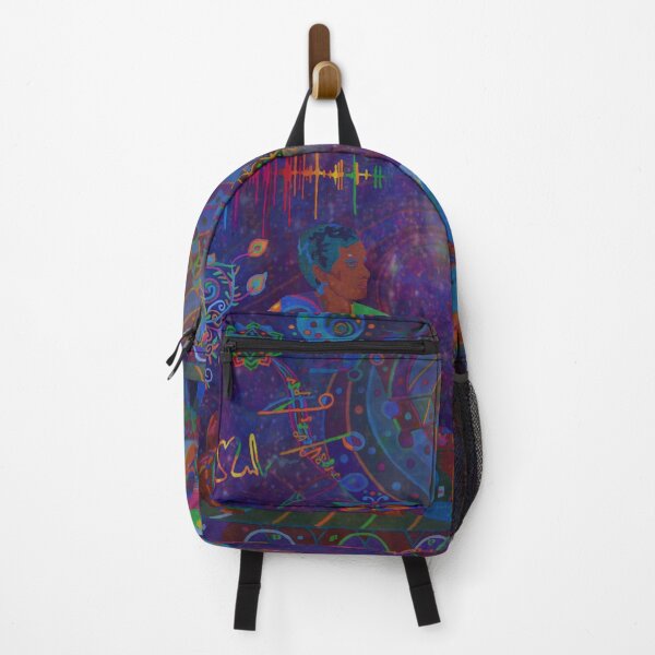 Item preview, Music digital - 2016 designed and sold by karmym.