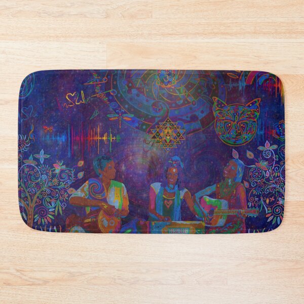 Item preview, Music digital - 2016  designed and sold by karmym.