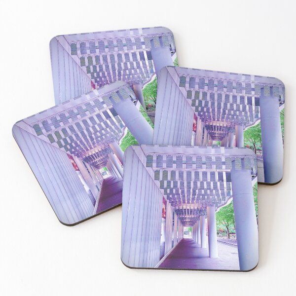 Item preview, Musical walkway designed and sold by newartlondon.