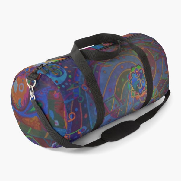 Item preview, Music digital - 2016  designed and sold by karmym.