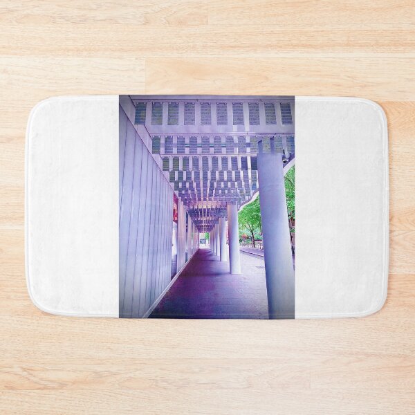 Item preview, Musical walkway designed and sold by newartlondon.