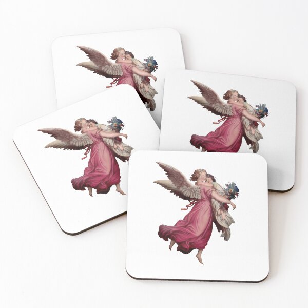 Item preview, Angel designed and sold by logorigolo.