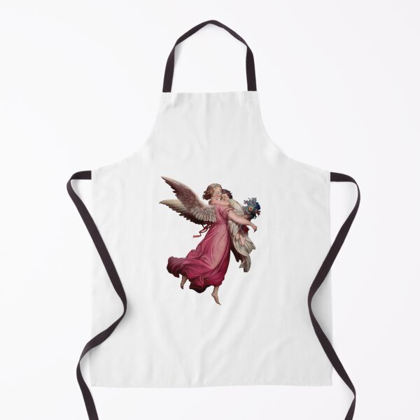Item preview, Angel designed and sold by logorigolo.
