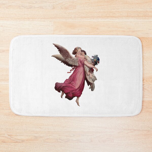 Item preview, Angel designed and sold by logorigolo.