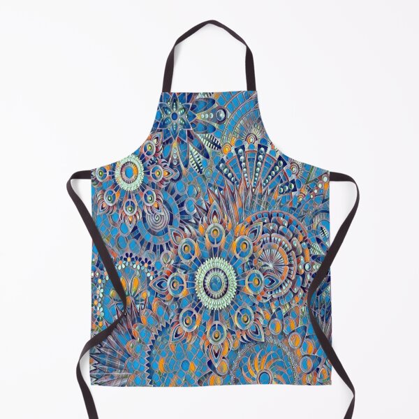 Item preview, gems abstract designed and sold by doctors-apparel.