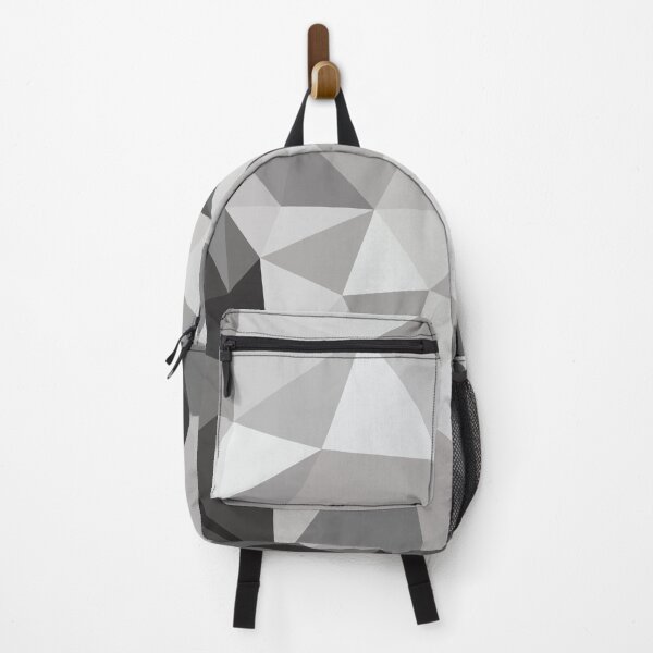 Item preview, Elefante Low Poly designed and sold by arbelhadari.
