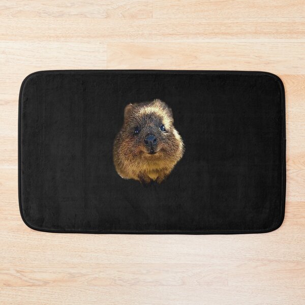 Item preview, quokka designed and sold by BENAZCOMPANY.