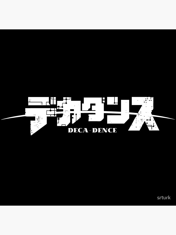 Deca-Dence Image by Pixiv Id 671895 #3080334 - Zerochan Anime Image Board