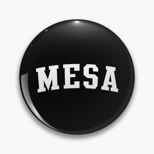 Item preview, Mesa designed and sold by Novel Gifts.