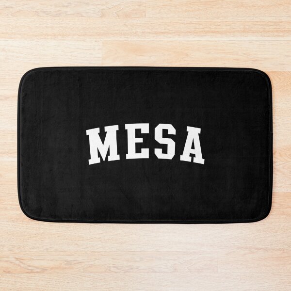 Item preview, Mesa designed and sold by Novel Gifts.