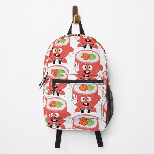Item preview, Sushi designed and sold by Comunclic.