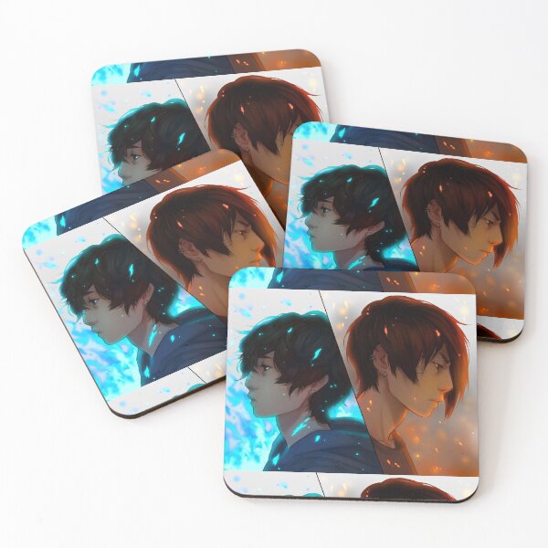 Item preview, Torn Brothers designed and sold by AHcomicmagic.