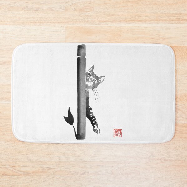 Item preview, clyde designed and sold by pechane.
