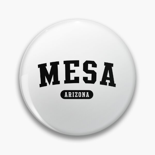 Item preview, Mesa, AZ designed and sold by Novel Gifts.