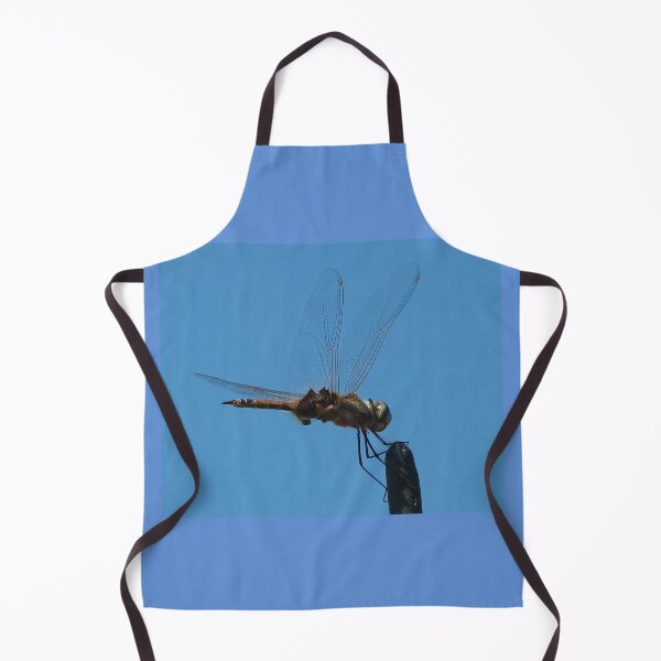 Item preview, Dragon Fly designed and sold by Rosdenphoto.