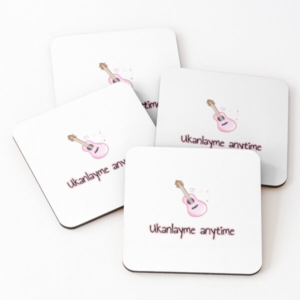 Item preview, Ukanlayme anytime designed and sold by avit1.