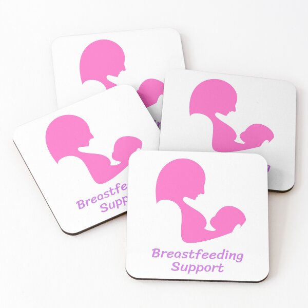 Item preview, Breastfeeding Support designed and sold by K-icon.