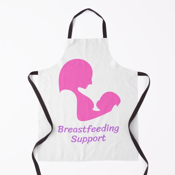 Item preview, Breastfeeding Support designed and sold by K-icon.