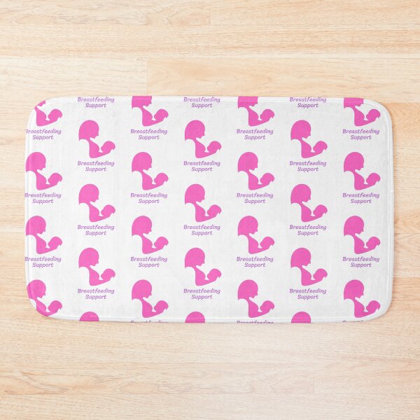 Item preview, Breastfeeding Support designed and sold by K-icon.