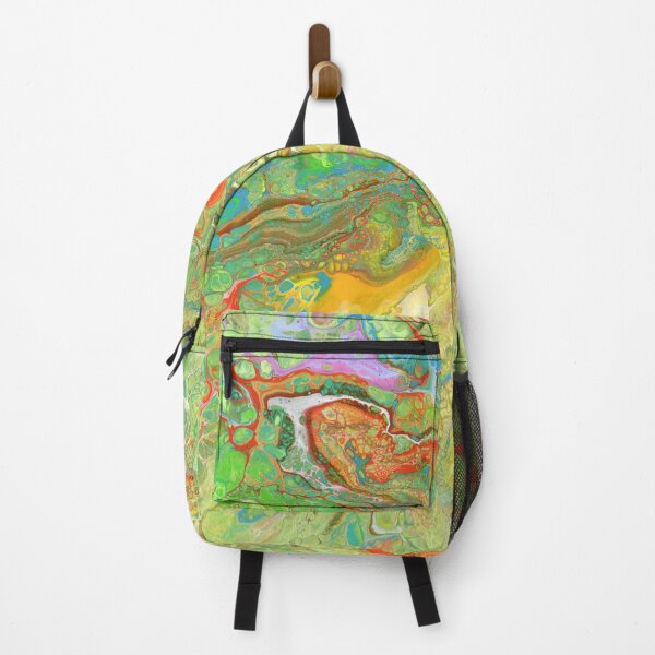 Item preview, The Coral Reef designed and sold by jamesknightsart.