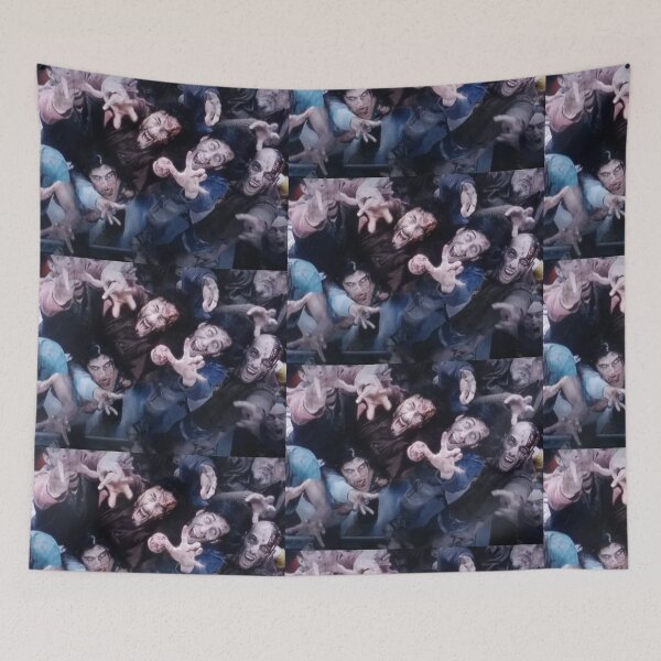Item preview, "Appealing People, Matter." designed and sold by Bugeyedart.