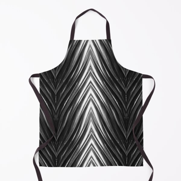 Item preview, Metal Vees (pattern) designed and sold by Yampimon.