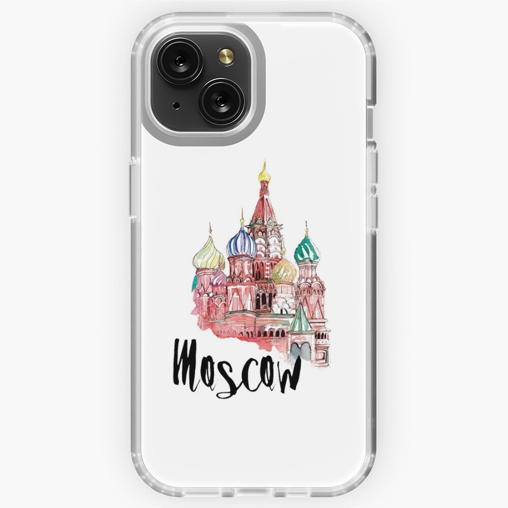 Item preview, iPhone Soft Case designed and sold by creativelolo.