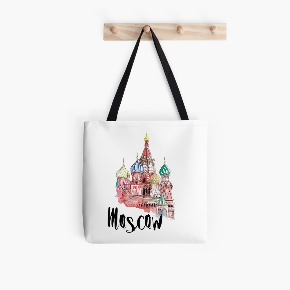 Item preview, All Over Print Tote Bag designed and sold by creativelolo.