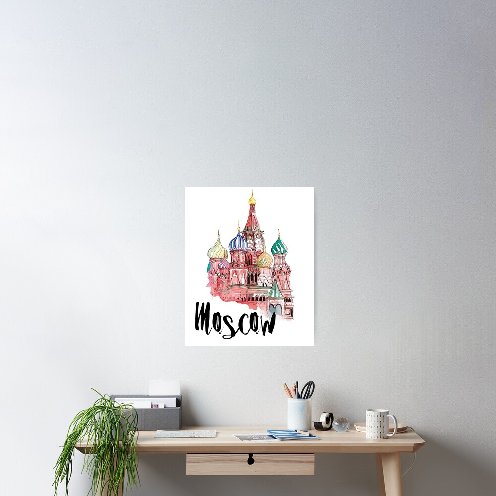 Item preview, Poster designed and sold by creativelolo.