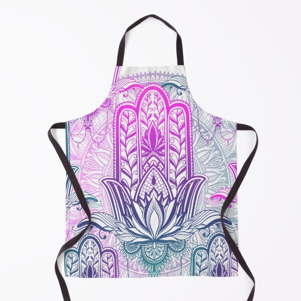 Item preview, hamsa hand designed and sold by haroulita.
